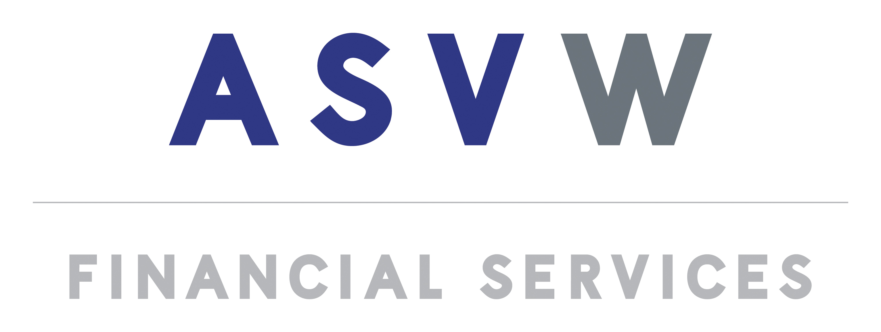 ASVW Financial Services