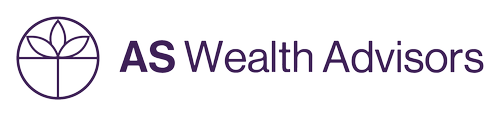 AS Wealth Advisers