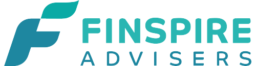 Finspire