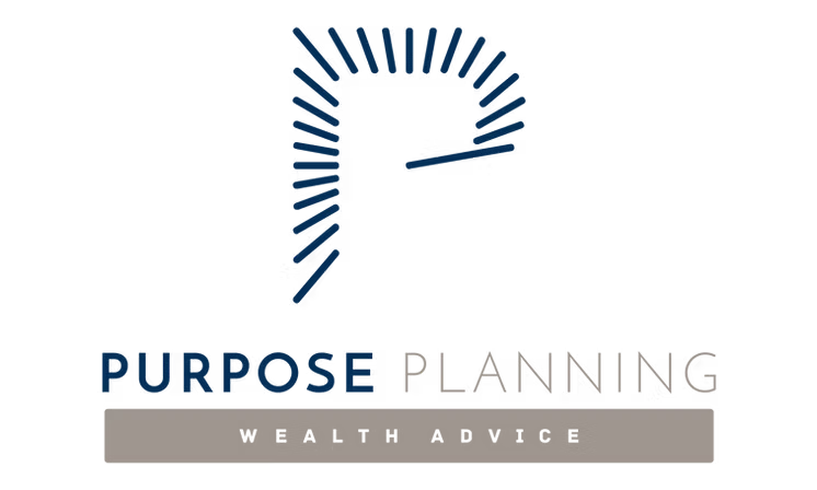 Purpose Planning
