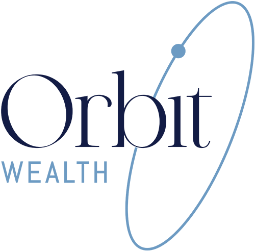 Orbit Wealth
