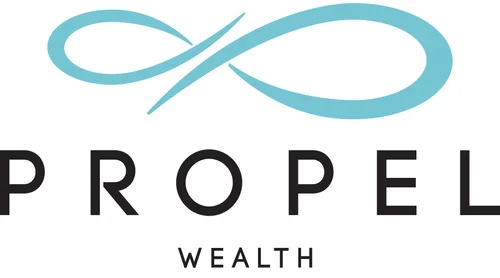 Propel Wealth